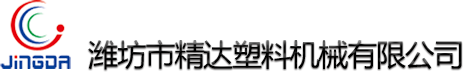 華儀行（北京）科技有限公司 